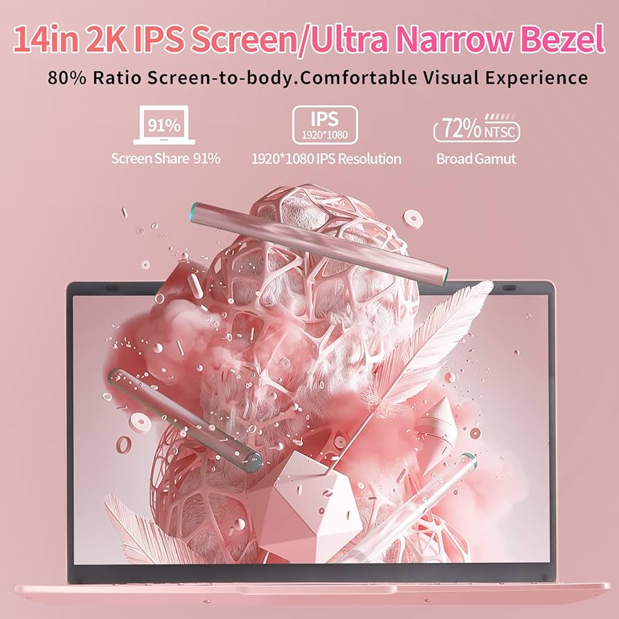 iiyama W255CZ Celeron1037U/HDD320G/3G Intel Celeron 1037U Specs | TechPowerUp CPU Database